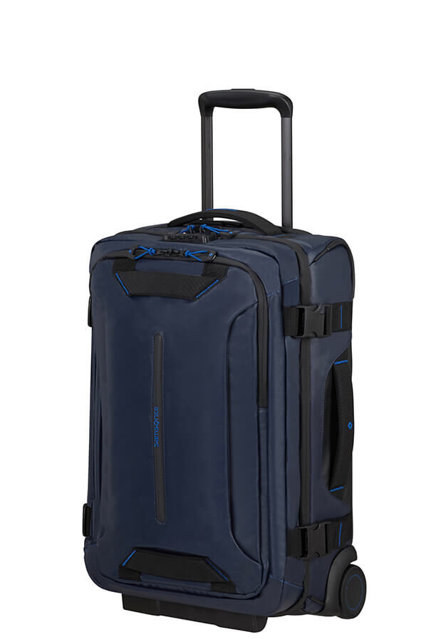 Ziproll sac best sale de voyage 55cm