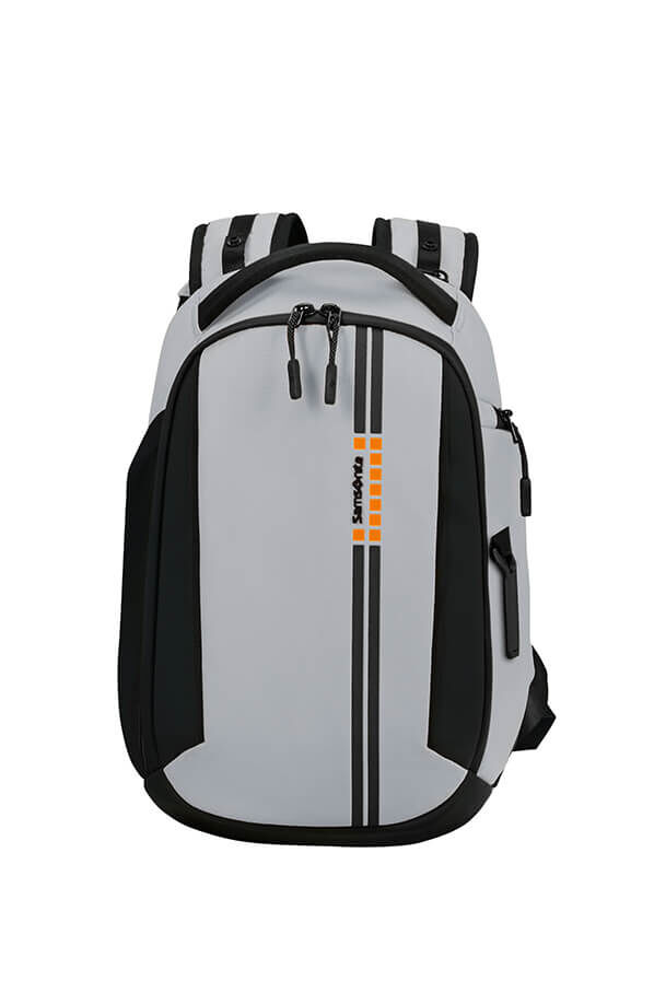 Samsonite Active Road Backpack 10L  Gris