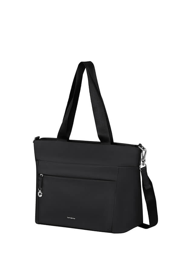 Move 5.0 Sac fourre-tout