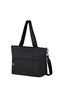 Move 5.0 Sac fourre-tout