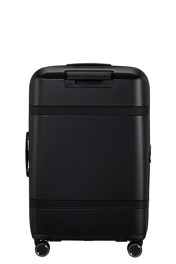 Samsonite Image Spinner Expandable 69cm  Noir