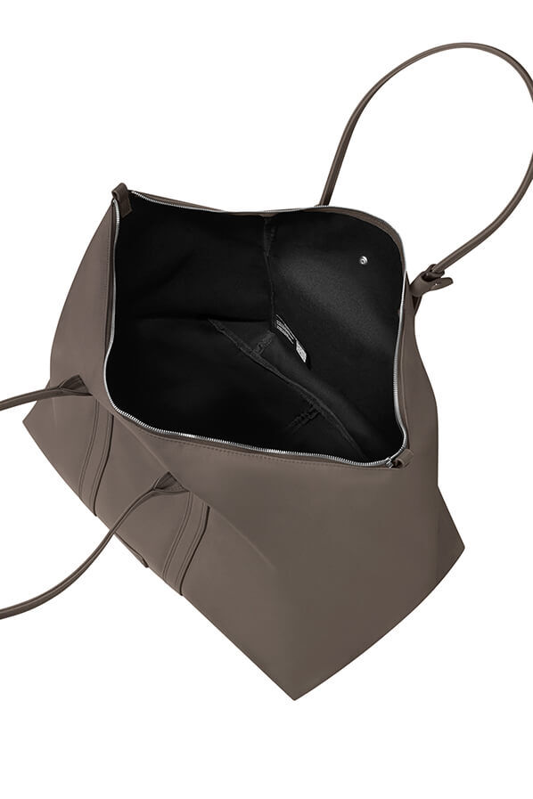 Lightup Sac de voyage pliable