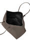 Lightup Sac de voyage pliable