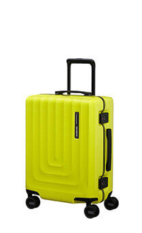 Samsonite Focus Spinner (4 wheels) 55cm