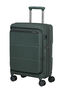 Samsonite Paralux Spinner Expandable Global Co 55cm  Olive