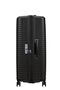 Samsonite Upscape SPINNER 81/30 EXP Noir