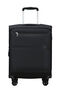Samsonite Urbify Spinner Expandable 55cm  Noir