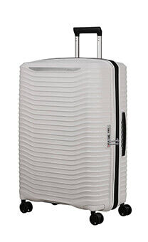 Samsonite Upscape Spinner expandable (4 wheels) 75cm