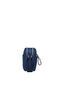 Samsonite Karissa Evo Shoulder Bag 2 Comp  Blue Nights