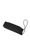 Alu Drop S 2.0 Parapluie