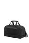 Samsonite Paralux Weekender Duffle  Noir