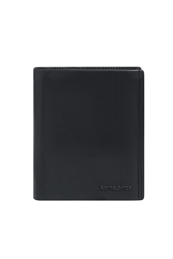 Attack 3.0 SLG Portefeuille
