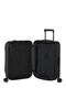 Samsonite Neopod Spinner Expandable Easy Access FL 55cm  Noir