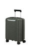 Samsonite Upscape Spinner Expandable Underseater 45cm  Climbing Ivy