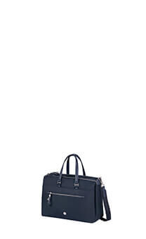 Samsonite ladies handbags on sale