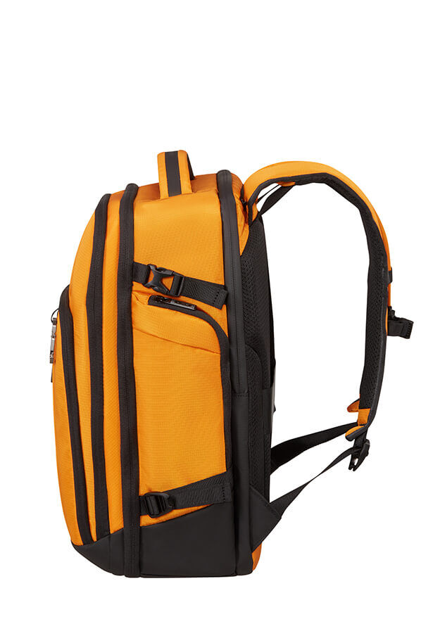 Biz2Go 2 Sac &agrave; dos 15.6"