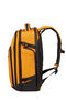 Biz2Go 2 Sac &agrave; dos 15.6"