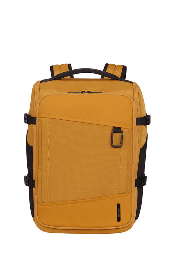 2FIT Sac &agrave; dos &agrave; glisser sous le si&egrave;ge 2-en-1