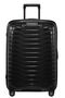 Samsonite Proxis Spinner 69cm  Noir