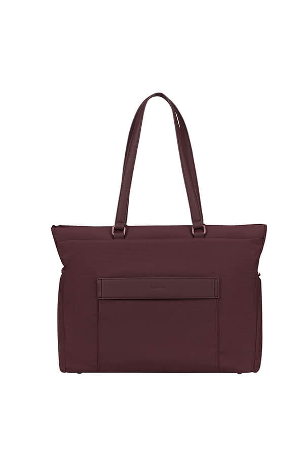 Image Biz Cabas 14.1"