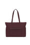 Image Biz Cabas 14.1"