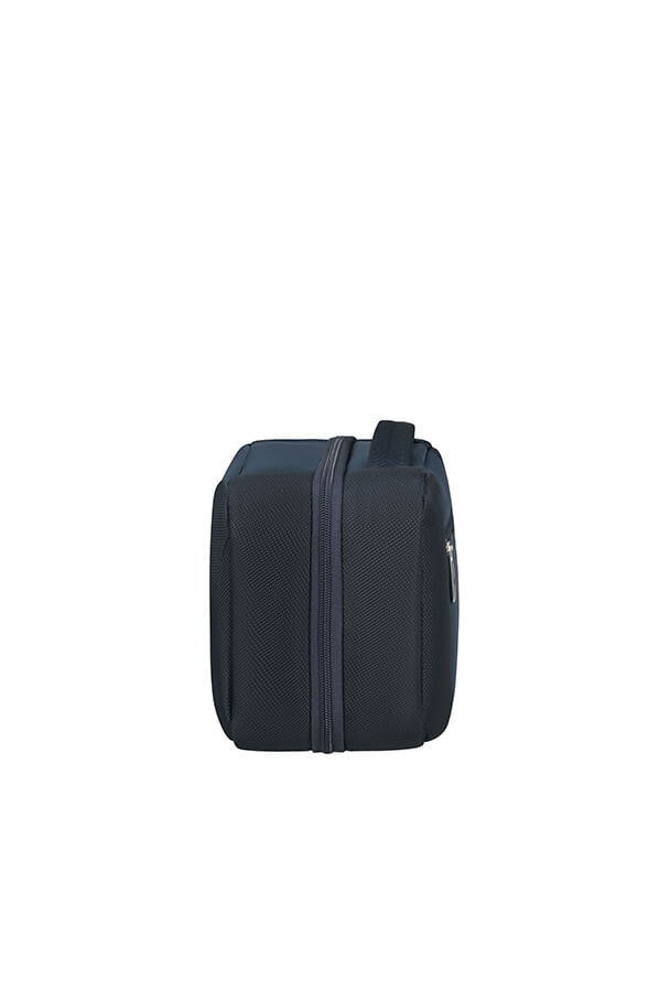 Samsonite Re-Lite Toilet Kit  Bleu nuit