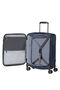 Samsonite Spectrolite 3.0 Trvl Spinner 55cm  Bleu profond