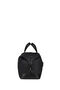 Samsonite Splendix Duffle 53cm  Black