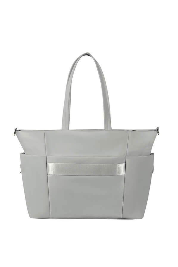 Samsonite Move Journey Travel Tote Bag 14.1'  Dry Sage