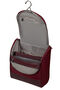 Move Journey Trousse de toilette