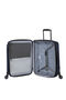 Samsonite Spectrolite 3.0 Trvl Spinner Expandable Double Frame 55cm  Bleu profond