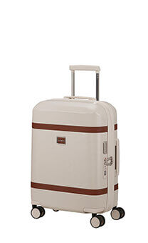 Samsonite Image Valise 4 roues extensible 55cm