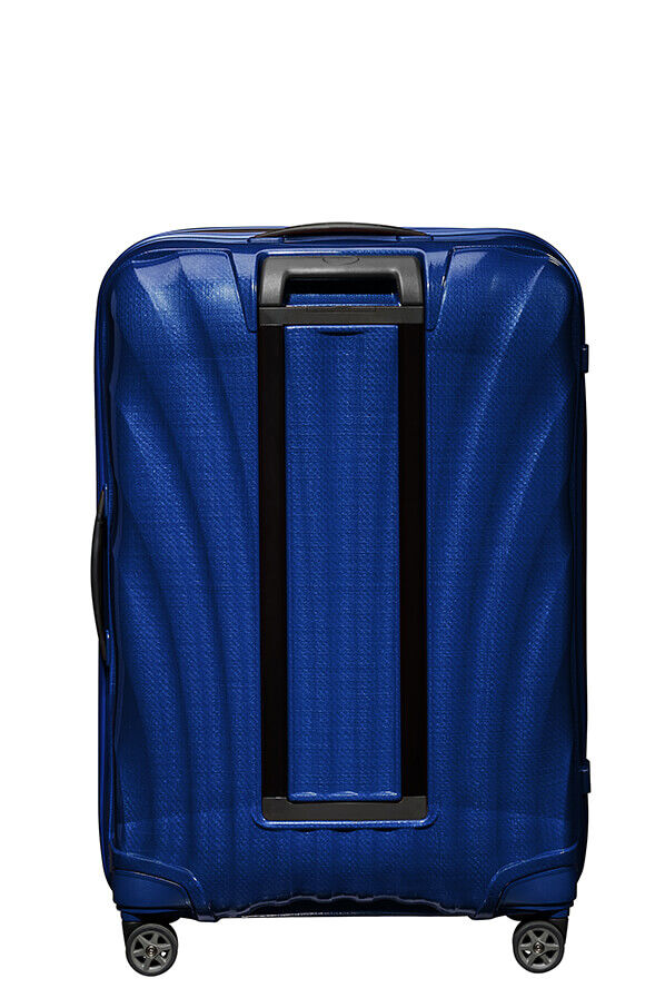 C-Lite Valise &agrave; 4 roues 75cm