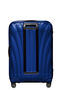 C-Lite Valise &agrave; 4 roues 75cm