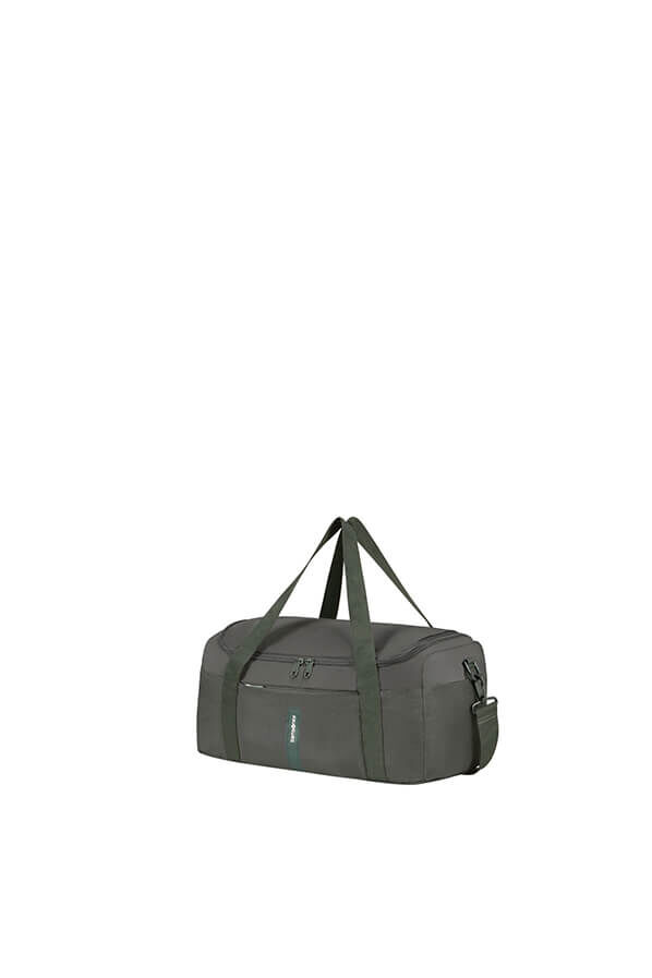 Ta Revolution Sac de voyage pliable S