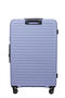 Samsonite Restackd Spinner Expandable 81cm  Lavande