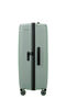 Prodiver Valise 4 roues extensible 81cm