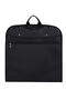 Samsonite Spectrolite 3.0 Trvl Garment Sleeve  Noir
