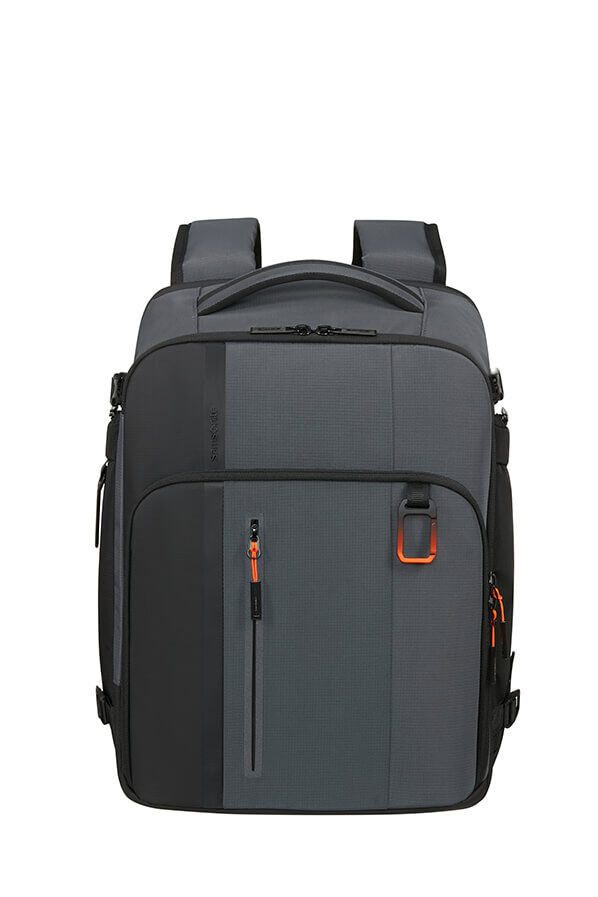 Biz2Go 2 Sac &agrave; dos 14.1"