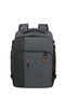 Biz2Go 2 Sac &agrave; dos 14.1"