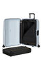 Samsonite Essens Spinner 81cm  Glacier