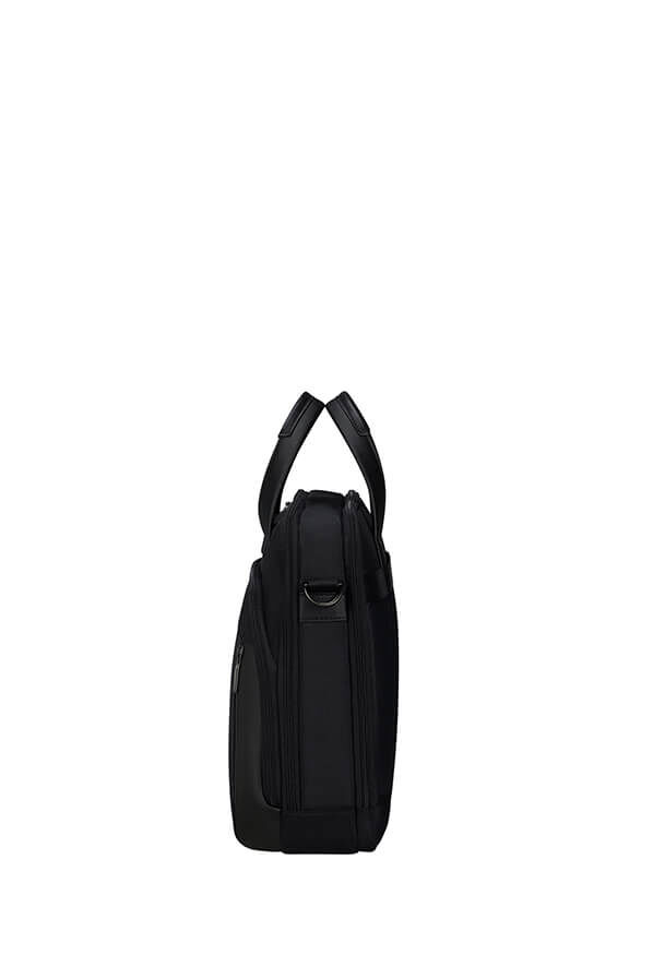 Samsonite Urban-Eye Bailhandle 15.6'  Noir