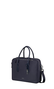Samsonite Evoluxe Briefcase 15.6"