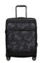 Samsonite Pro-DLX 6 Spinner Expandable 55cm  Camouflage