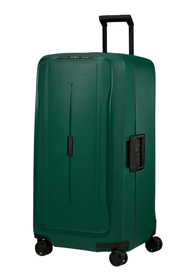 Essens Valise &agrave; 4 roues 80cm