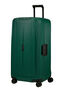 Essens Valise &agrave; 4 roues 80cm