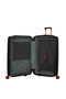 Samsonite Prodiver Hs Spinner Expandable 81cm  Noir