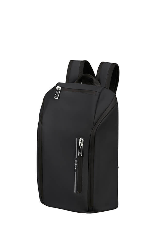 Samsonite Glam-Go Daily Backpack  Noir
