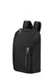 Samsonite Glam-Go Daily Backpack  Noir