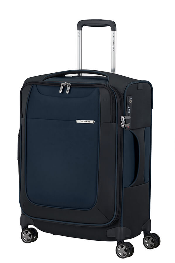 Bagage a outlet main samsonite
